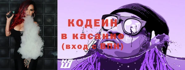 скорость Лагань