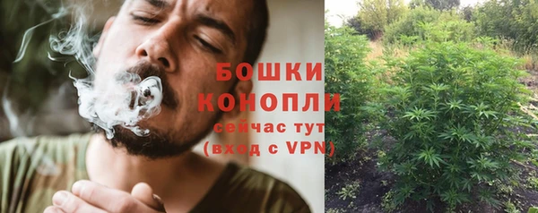 скорость Лагань